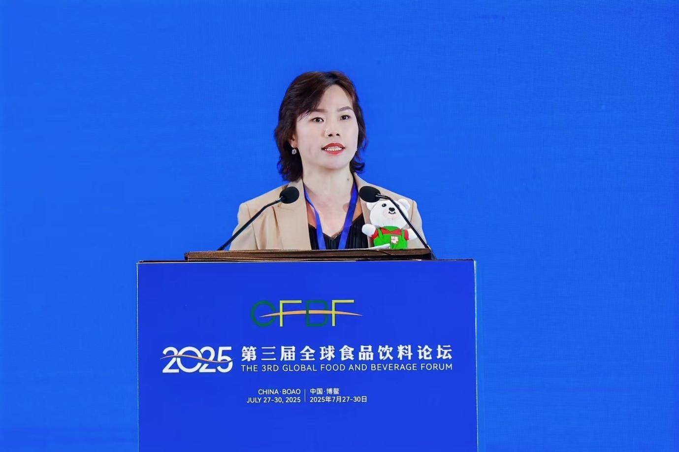 界餐桌与乡村振兴——食品行业新时代：变革与机遇并存麻将胡了网址锅圈“三二一产联动”：从海南出发驶向世(图2)