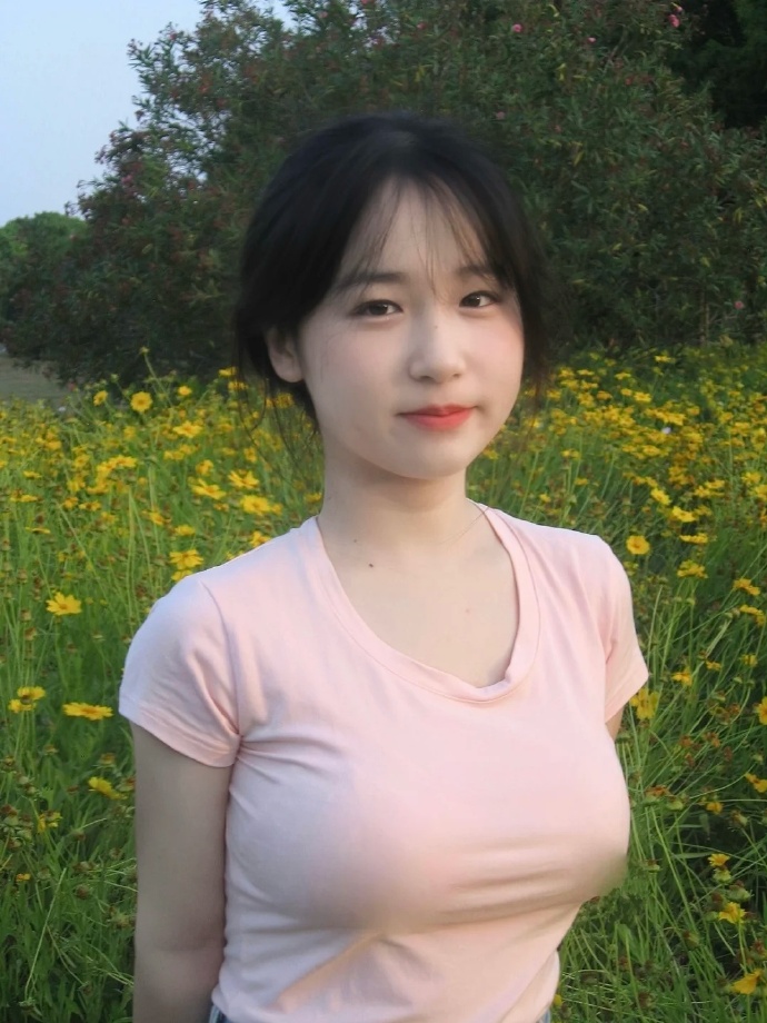 母亲成为黑人们的公交车麻将胡了2模拟器试
