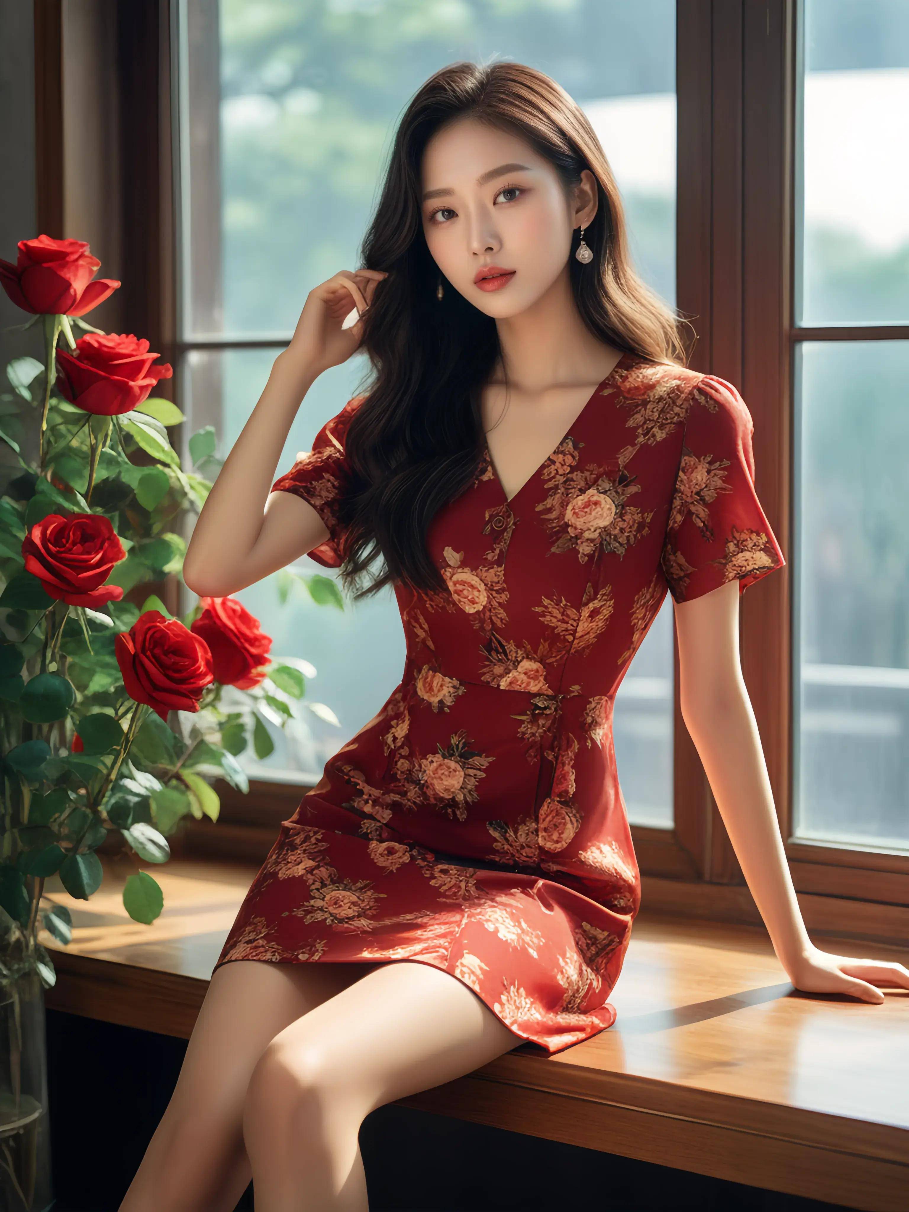 最新av资源PG麻将胡了