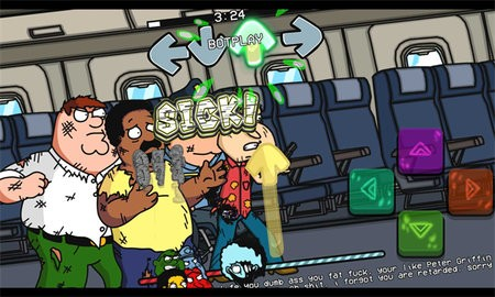 f错误化恶搞之家PG麻将胡了fn