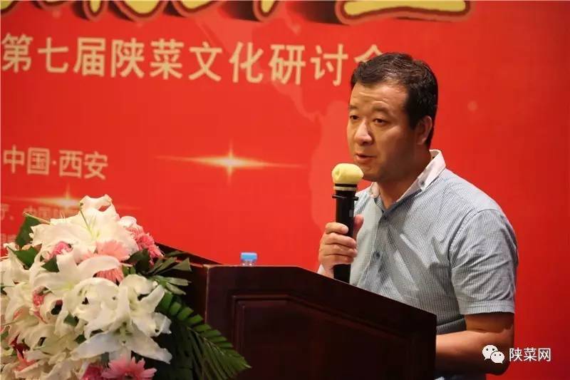 程十年纪念暨第七届文化研讨会在唐博圆满举